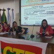Assembleia Geral 22/11/16