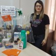 Ganhadores do Sorteio - Dia do Comerciário