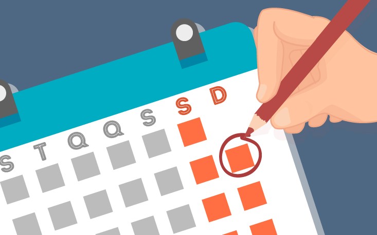 Projeto suspende efeitos da Portaria 604 que libera o trabalho aos domingos e feriados no comércio em geral