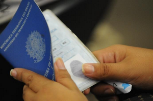 Governo Sartori anuncia reajuste para o Mínimo Regional abaixo da inflação, 6,47%