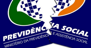 Governo Temer apresentará hoje a Centrais Sindicais proposta de reforma da previdência