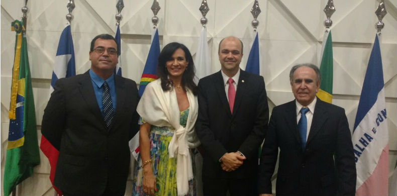 Procurador do Trabalho aponta inconstitucionalidade da reforma trabalhista