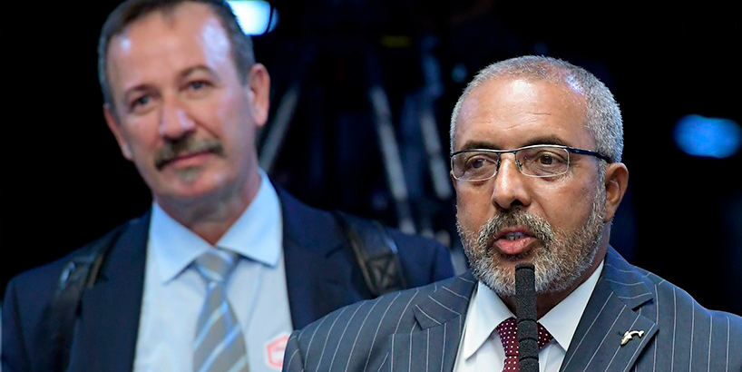 Senado restabelece proibição de trabalho aos feriados e regulamentação do trabalho aos domingos no comércio