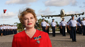 Conheça a trajetória guerreira de dona Marisa Letícia na luta por um Brasil mais justo e humano