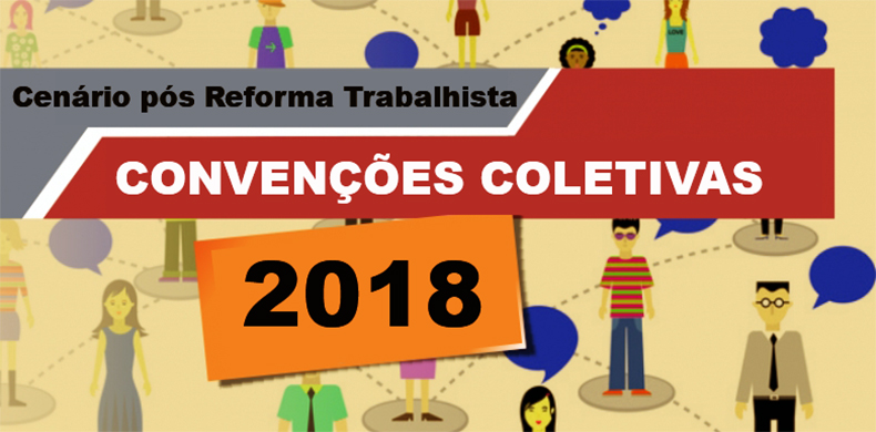 Saldos do golpe: reforma trabalhista de Temer sabota negociações