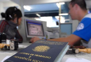 Como a reforma do governo pode aumentar a sua carga horária de trabalho