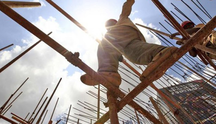 Mudanças na CLT podem aumentar número de acidentes do trabalho