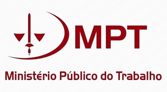 NOTIFICAÇÃO RECOMENDATÓRIA MPT