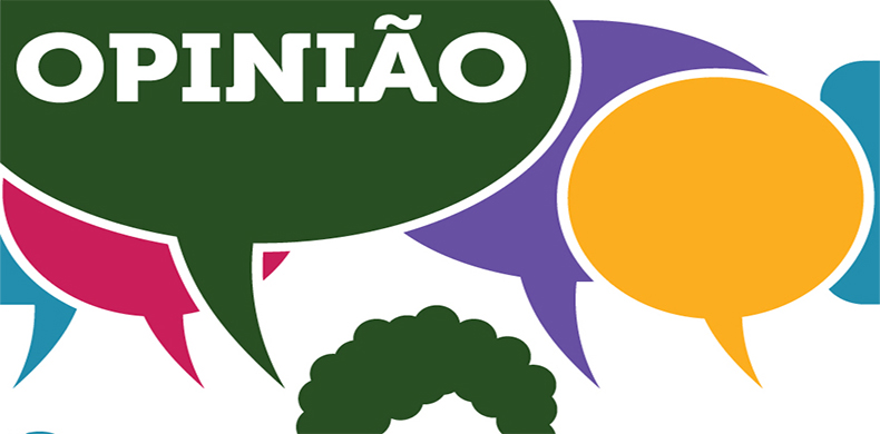 Pesquisa aponta que maioria é contra privatização e fim da CLT
