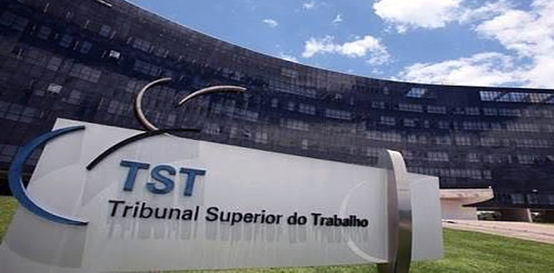 TST define que pontos da lei trabalhista só valem para novos contratos