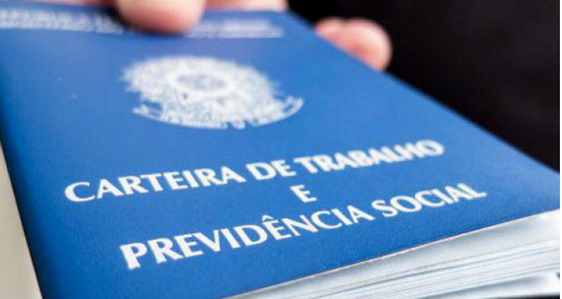 Anamatra: reforma trabalhista completa um ano neste domingo (11) sem cumprir promessas