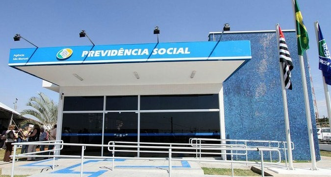 Reforma da Previdência ignora 426 bilhões devidos por empresas ao INSS