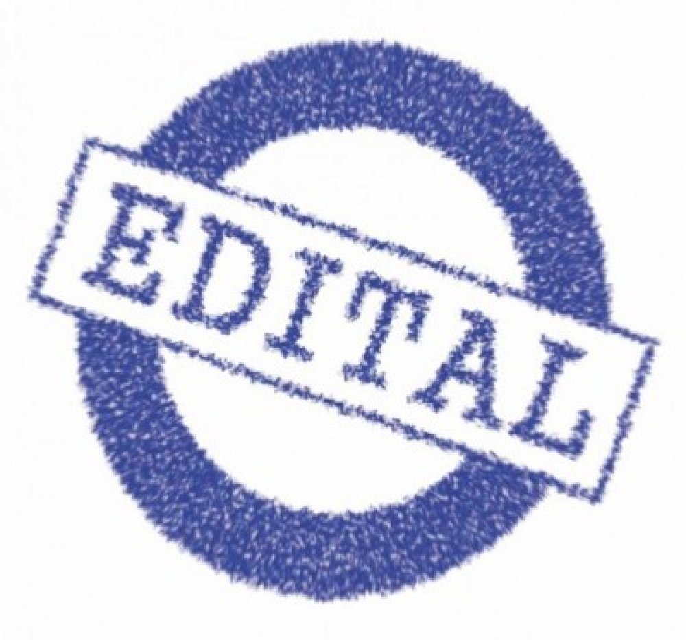 EXTRATO DE CONVENÇÕES COLETIVAS DE TRABALHO – 2022 ATACADISTA