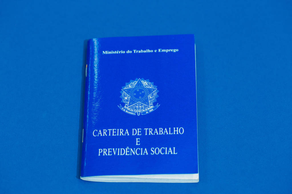 Comissão do TST decide que trabalhador não pagará honorário em caso de derrota