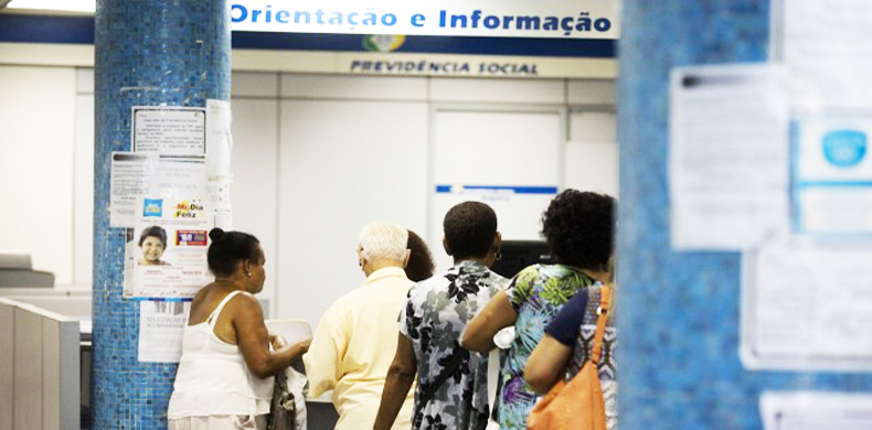 Seus direitos: veja como não ter o pedido de aposentadoria recusado pelo INSS