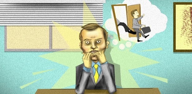 Para especialistas existe relação direta entre estabilidade no emprego e produtividade