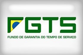 Descobriu que a empresa não depositou o FGTS? Veja como monitorar o saldo e tentar reaver o dinheiro