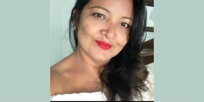 Adolescência e trabalho: enfrentando o presente e esperando o futuro!