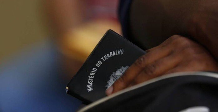 Reforma trabalhista: MP pode dificultar a aposentadoria de trabalhadores intermitentes