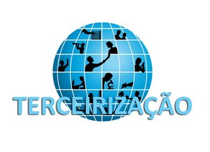 Ministério Público do Trabalho vai pedir veto à terceirização