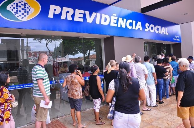 Denúncia contra Temer será votada semana que vem; Maia quer apressar Reforma da Previdência