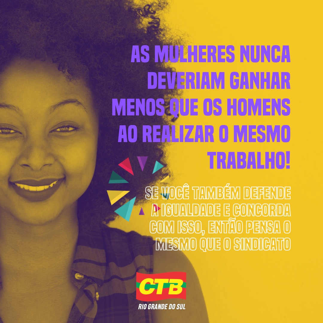 UNIÃO PARA SUPERAR