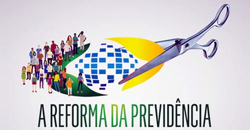 Aposentadoria de quem contribui por 15 anos cai de 85% para 60% com reforma.