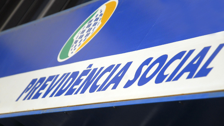 Nota das Centrais Sindicais sobre a MP 871/2019