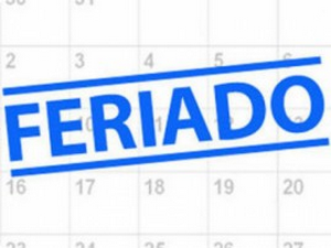 Em Ibirubá, comércio não poderá utilizar mão de obra empregada no dia das eleições
