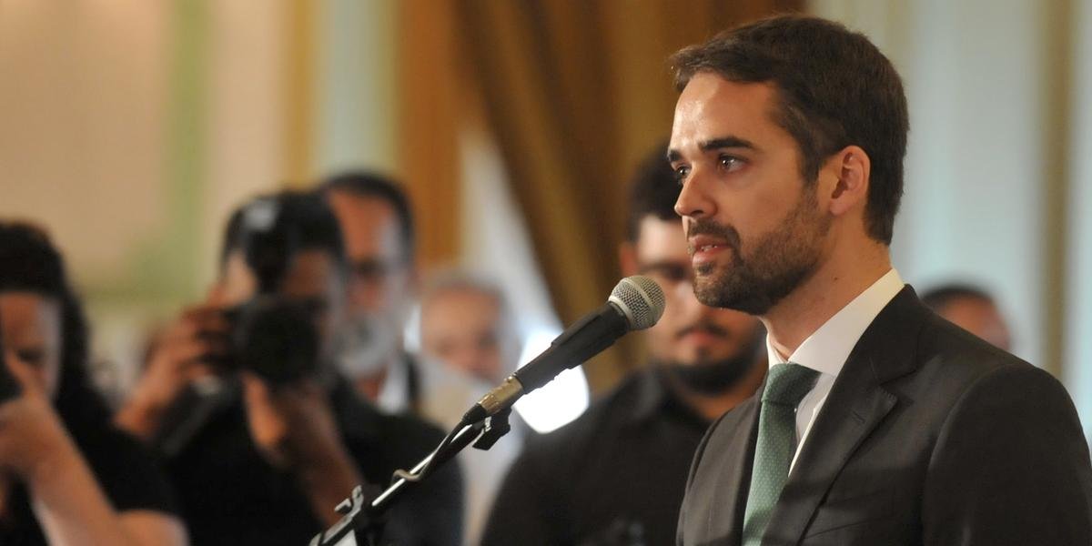 Mínimo Regional: Deputados de costas para os trabalhadores